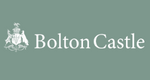Bolton Castle